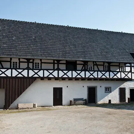 Gemutliche * Crostwitz
